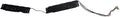 Generic Laptop Internal Built-in Speakers for Lenovo ThinkPad Edge S420