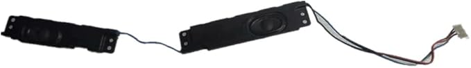 Generic Laptop Internal Built-in Speakers for Lenovo ThinkPad Edge S430