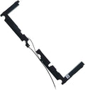 Laptop Speaker for DELL Latitude 3520 02R8WN 2R8WN New