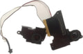Generic Laptop Internal Built-in Speakers for ACER for Aspire 4530