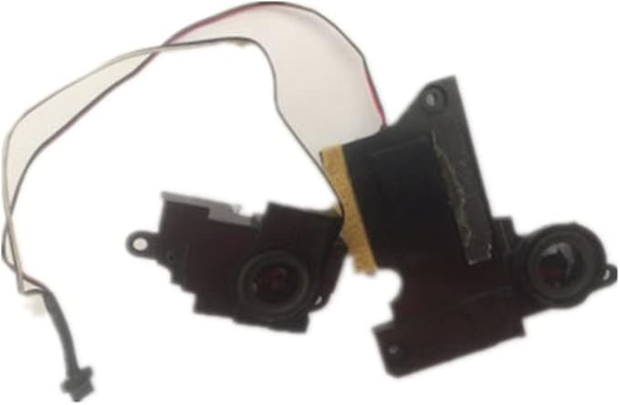 Generic Laptop Internal Built-in Speakers for ACER for Aspire 4530