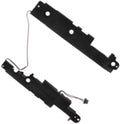 Generic Laptop Internal Built-in Speakers for HP Pavilion g6-1b00