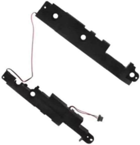 Generic Laptop Internal Built-in Speakers for HP Pavilion g6-1b00
