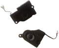 Generic Laptop Internal Built-in Speakers for ACER for Aspire 3811 3811TG 3811TZ 3811TZG