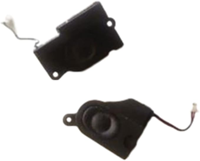 Generic Laptop Internal Built-in Speakers for ACER for Aspire 3820 3820G 3820T 3820TG 3820TZ 3820TZG 3820ZG