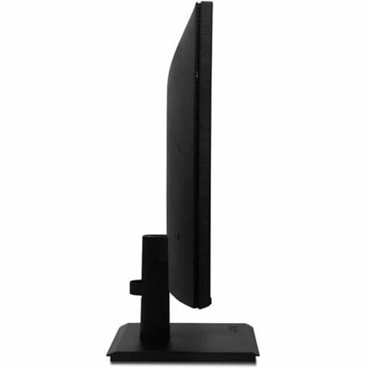 Acer UM.HV7AA.G01 Vero V277 G 27 Class LCD Monitor