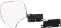 Generic Laptop Internal Built-in Speakers for Lenovo Yoga 3-1170