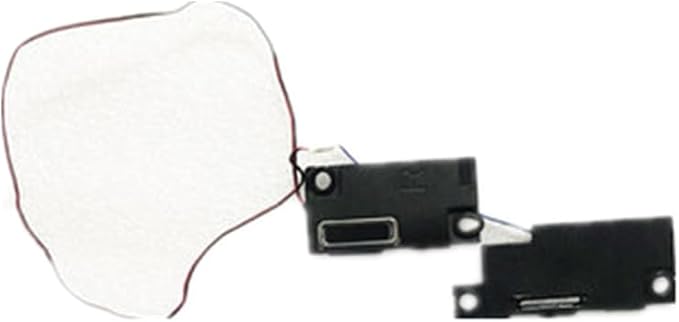 Generic Laptop Internal Built-in Speakers for Lenovo Yoga 3-1170