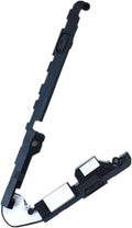 Generic Laptop Internal Built-in Speakers for DELL Inspiron 14 3476