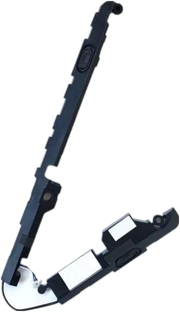 Generic Laptop Internal Built-in Speakers for DELL Inspiron 14 3476