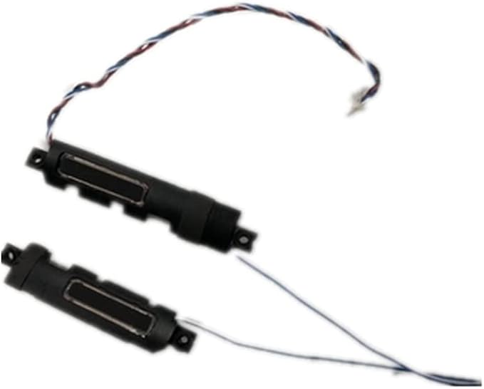 Generic Laptop Internal Built-in Speakers for DELL Latitude 3540