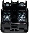 Simplex 4090-9121