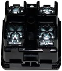 Simplex 4090-9121