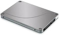 HP 2.5-Inch Hot-Swap 240 GB SCSI Solid State Drive 717969-B21 (Renewed)