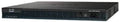 Cisco CISCO2901/K9 2901 Gigabit Integrated Services Router (Renewed)