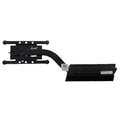 Cooling Fan 01N9FD CN-01N9FD for 7370 7373 7380 and P83G laptops