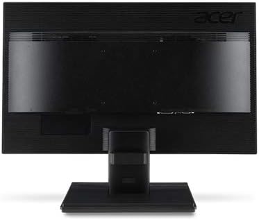 acer V226HQL 21.5 Full HD LED LCD Monitor - 16:9 - Black