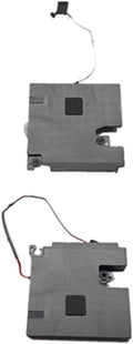 Generic Laptop Internal Built-in Speakers for HP Spectre 15-df0000 x360 15-df1000 x360 Big Style