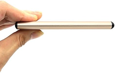 Maxone 160GB External Hard Drive Portable 2.5'' Ultra Slim HDD Storage USB 3.0 Compatible with PC Laptop Gold