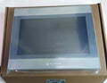 Calvas MT8102iE Novo original Weinview Weintek HMI 10.1 polegadas Touch Screen 1024x600 Ethernet substituir MT8101iE MT8100iE 1 ano de