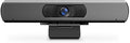 FC530 Full HD 1080p Video Conference Camera 108° HFOV Backlight Compensation