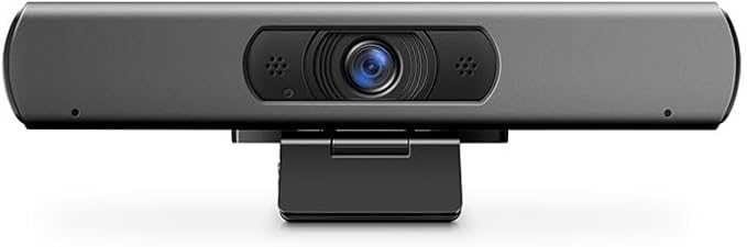 FC530 Full HD 1080p Video Conference Camera 108° HFOV Backlight Compensation