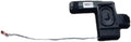 Generic Laptop Internal Built-in Speakers for ACER for Aspire A317-51 A317-51G A317-51K A317-51KG