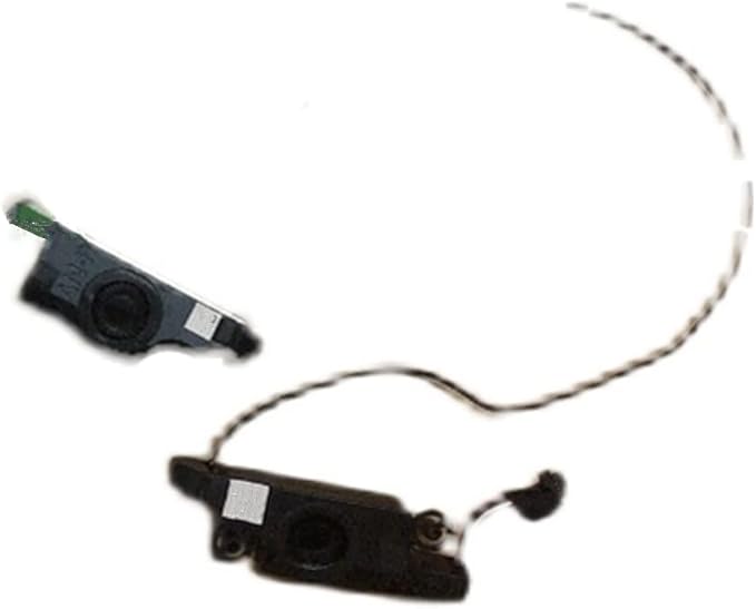 Generic Laptop Internal Built-in Speakers for ACER for Extensa 2508