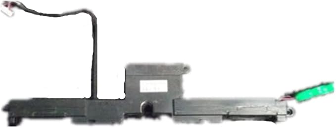 Generic Laptop Internal Built-in Speakers for DELL Inspiron 510m