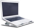 Aidata LHA-6 Aluminum Ultrabook Stand with Carrying Bag