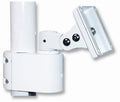TPC Standard LCD Monitor Bracket WIC800