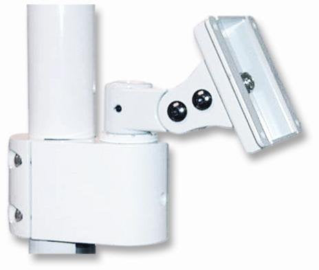 TPC Standard LCD Monitor Bracket WIC800