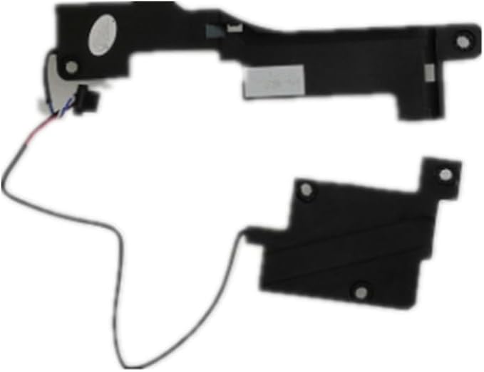 Generic Laptop Internal Built-in Speakers for Lenovo K4357