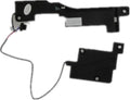 Generic Laptop Internal Built-in Speakers for Lenovo K4357