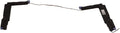 Generic Laptop Internal Built-in Speakers for Lenovo ThinkPad X12 Detachable Gen 1