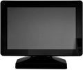 Mimo Monitors Vue HD UM-1080CP-B 10.1 LCD Touchscreen MonitorBlack