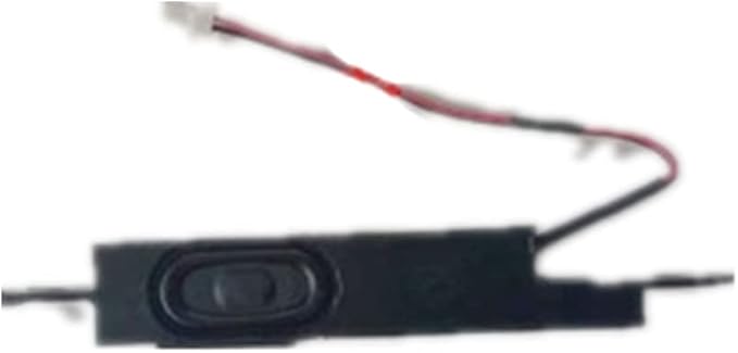 Generic Laptop Internal Built-in Speakers for DELL Vostro 3300