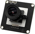 USB Camera Module(3.6mm 100°)