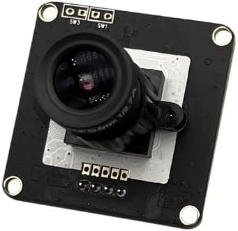 USB Camera Module(3.6mm 100°)
