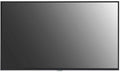 43 43UH5F-H 43 V .24 3840 x 2160 60Hz LCD Black (Renewed)