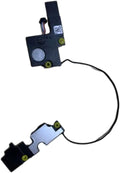 Generic Laptop Internal Built-in Speakers for ACER for TravelMate P414-51G
