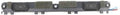 Generic Laptop Internal Built-in Speakers for Lenovo ThinkPad T431s