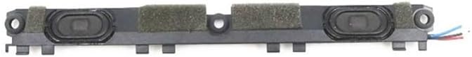 Generic Laptop Internal Built-in Speakers for Lenovo ThinkPad T431s