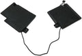 Generic Laptop Internal Built-in Speakers for ASUS for Chromebook Flip C100PA