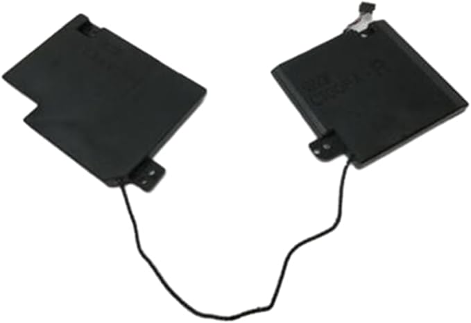 Generic Laptop Internal Built-in Speakers for ASUS for Chromebook Flip C100PA
