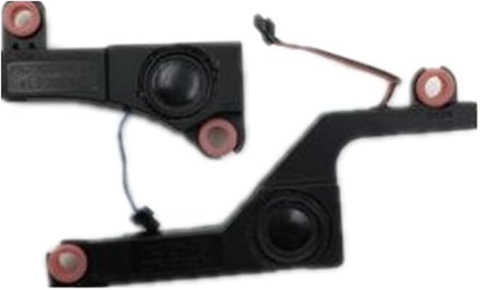 Generic Laptop Internal Built-in Speakers for ACER for Gateway NV56R