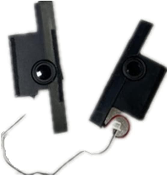 Generic Laptop Internal Built-in Speakers for DELL Inspiron 1320
