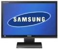 Samsung Led Display - Tft Active Matrix - 22 Inch - 1680 X 1050-250CD/M2-1000:1-5