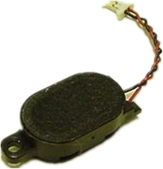 Generic Laptop Internal Built-in Speakers for DELL Inspiron 300m