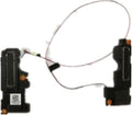Generic Laptop Internal Built-in Speakers for DELL Inspiron 7400 7401